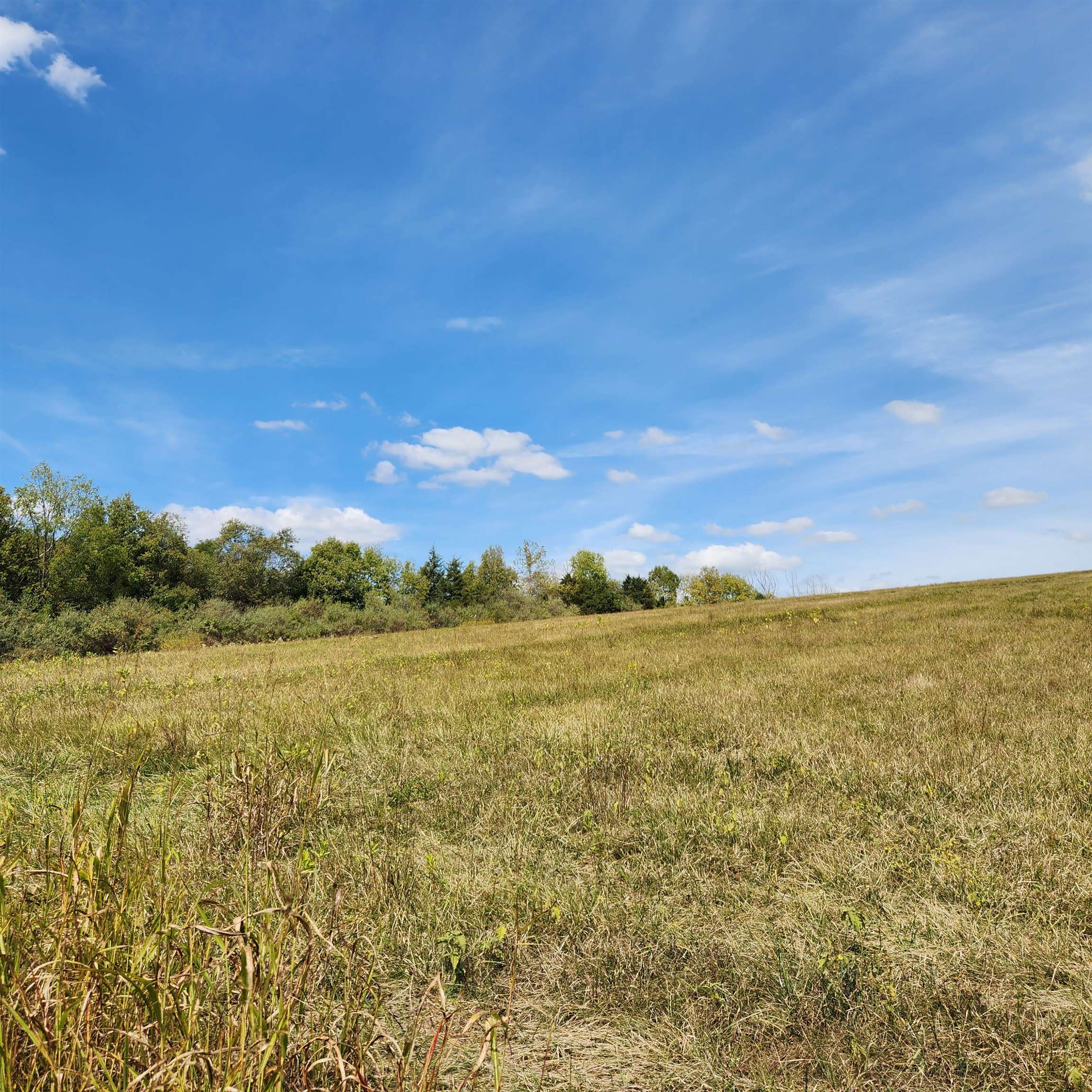 0 Mill Race Road Verona, VA 24482 - Photo 15 of 28 a view of an ocean