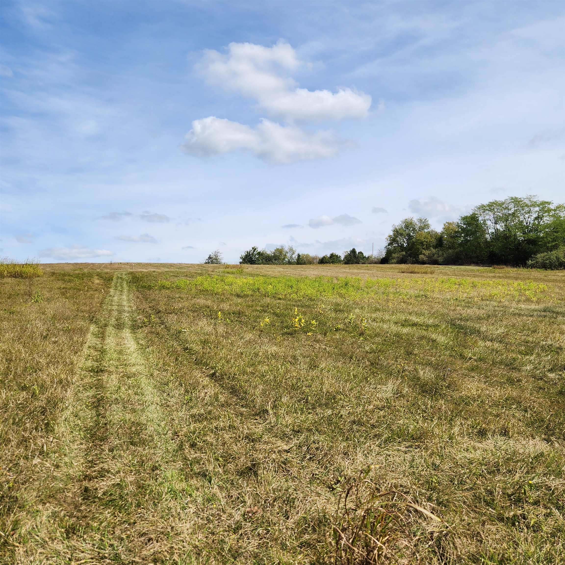 0 Mill Race Road Verona, VA 24482 - Photo 16 of 28 a view of an ocean
