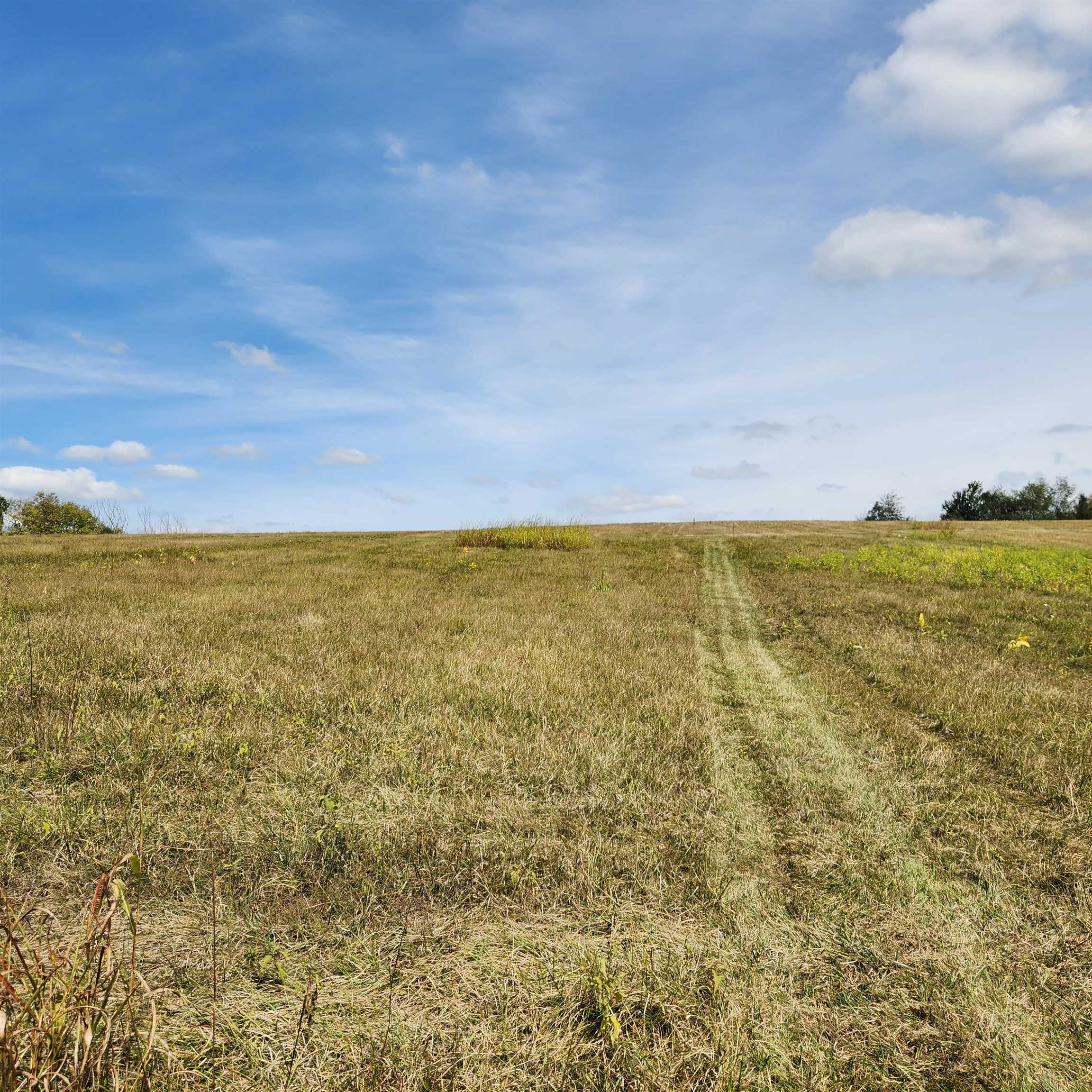 0 Mill Race Road Verona, VA 24482 - Photo 18 of 28 a view of an ocean