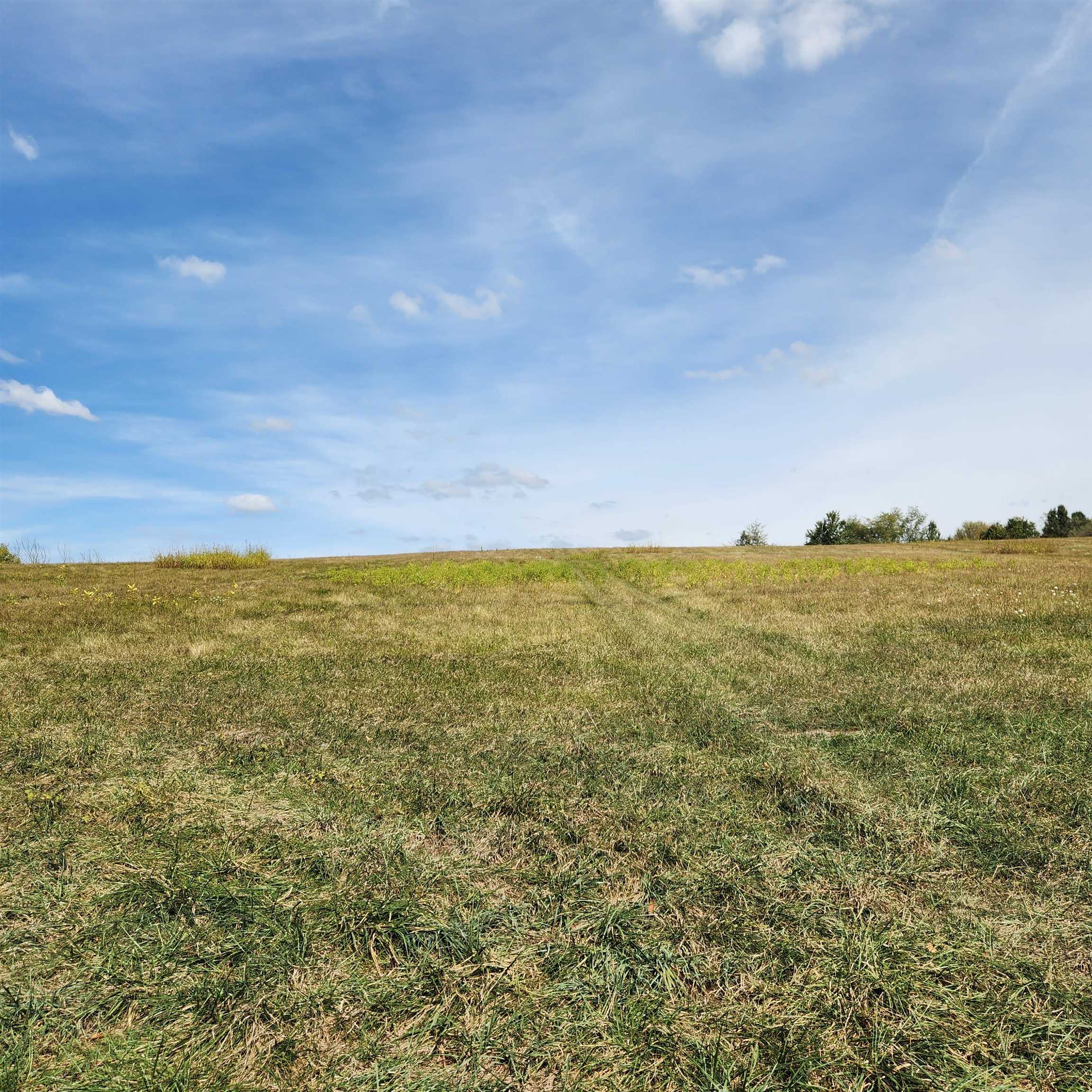0 Mill Race Road Verona, VA 24482 - Photo 19 of 28