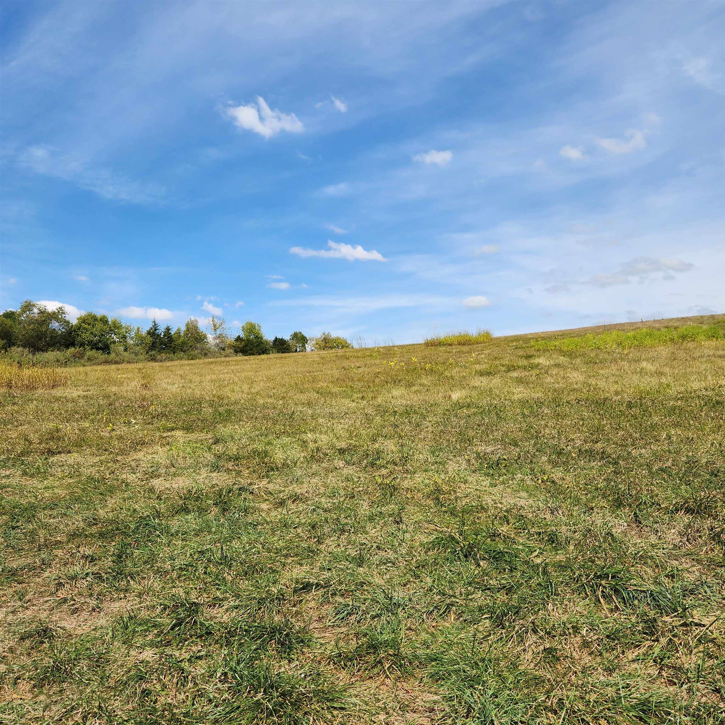 0 Mill Race Road Verona, VA 24482 - Photo 21 of 28 a view of an ocean