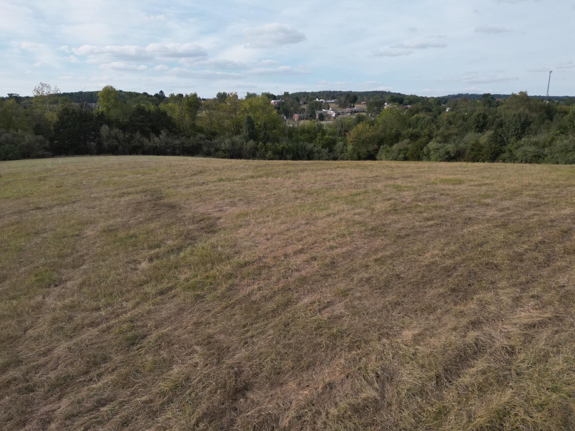 0 Mill Race Road Verona, VA 24482 - Photo 25 of 28 a view of mountain with sunset view