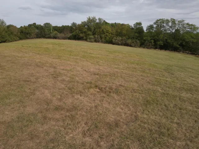 $255,000 | 0 Mill Race Road, Verona, VA 24482