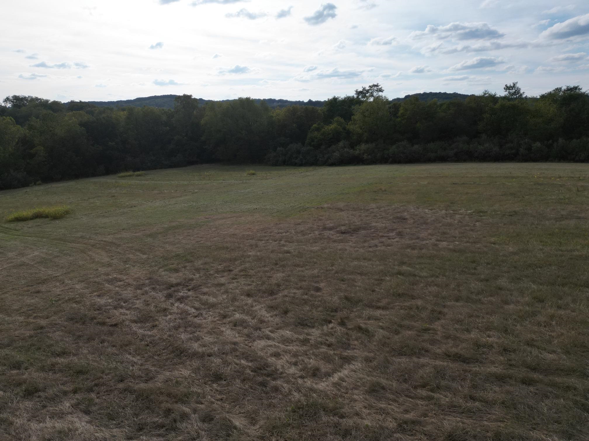 0 Mill Race Road Verona, VA 24482 - Photo 27 of 28 a view of mountain with lake view