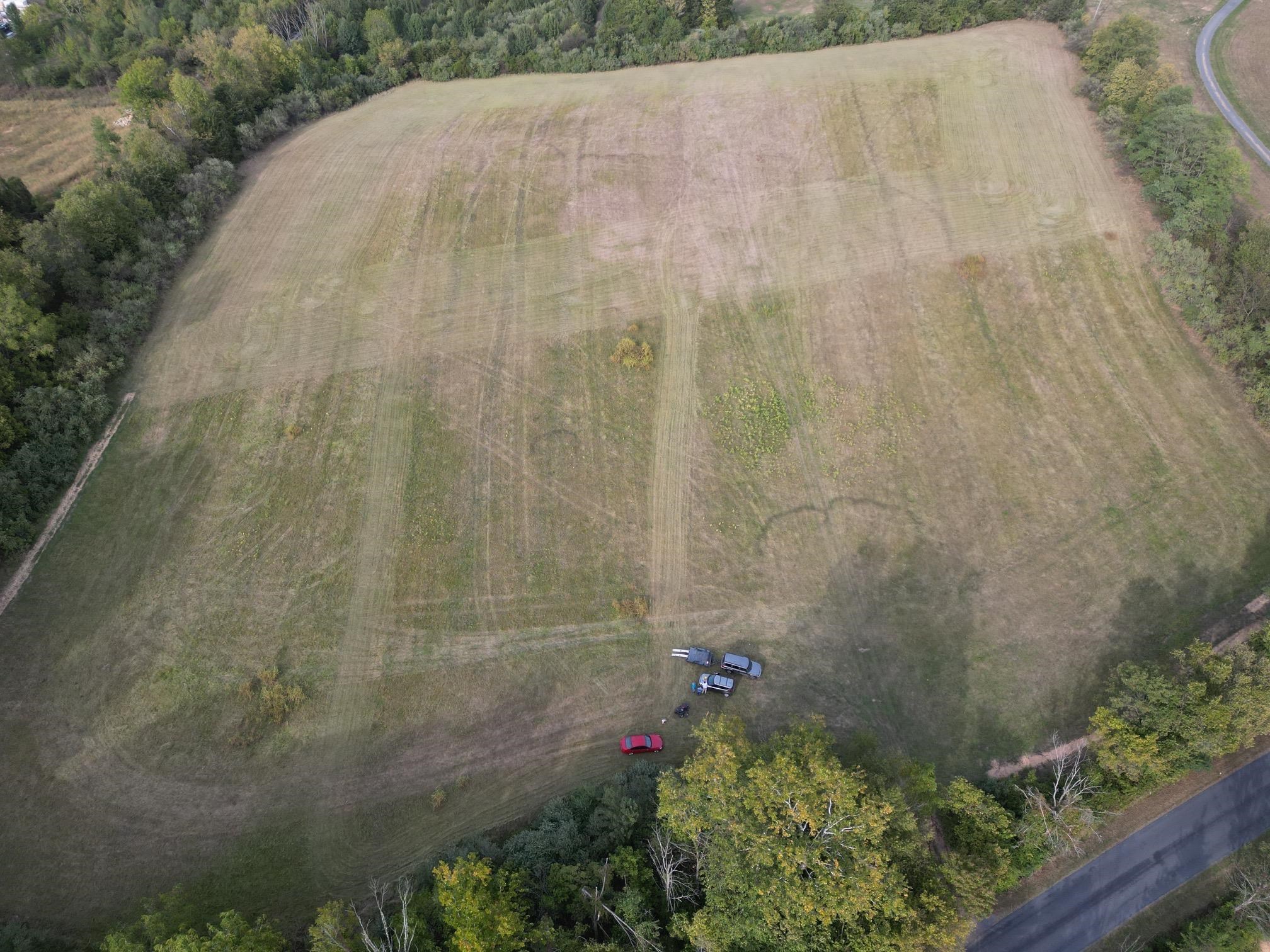 0 Mill Race Road Verona, VA 24482 - Photo 3 of 28