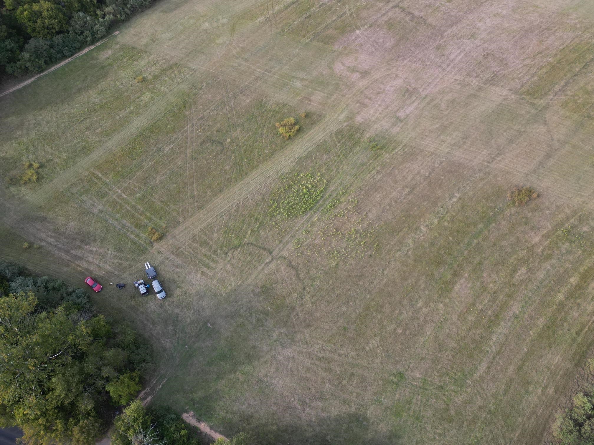 0 Mill Race Road Verona, VA 24482 - Photo 5 of 28 a bathroom with a shower
