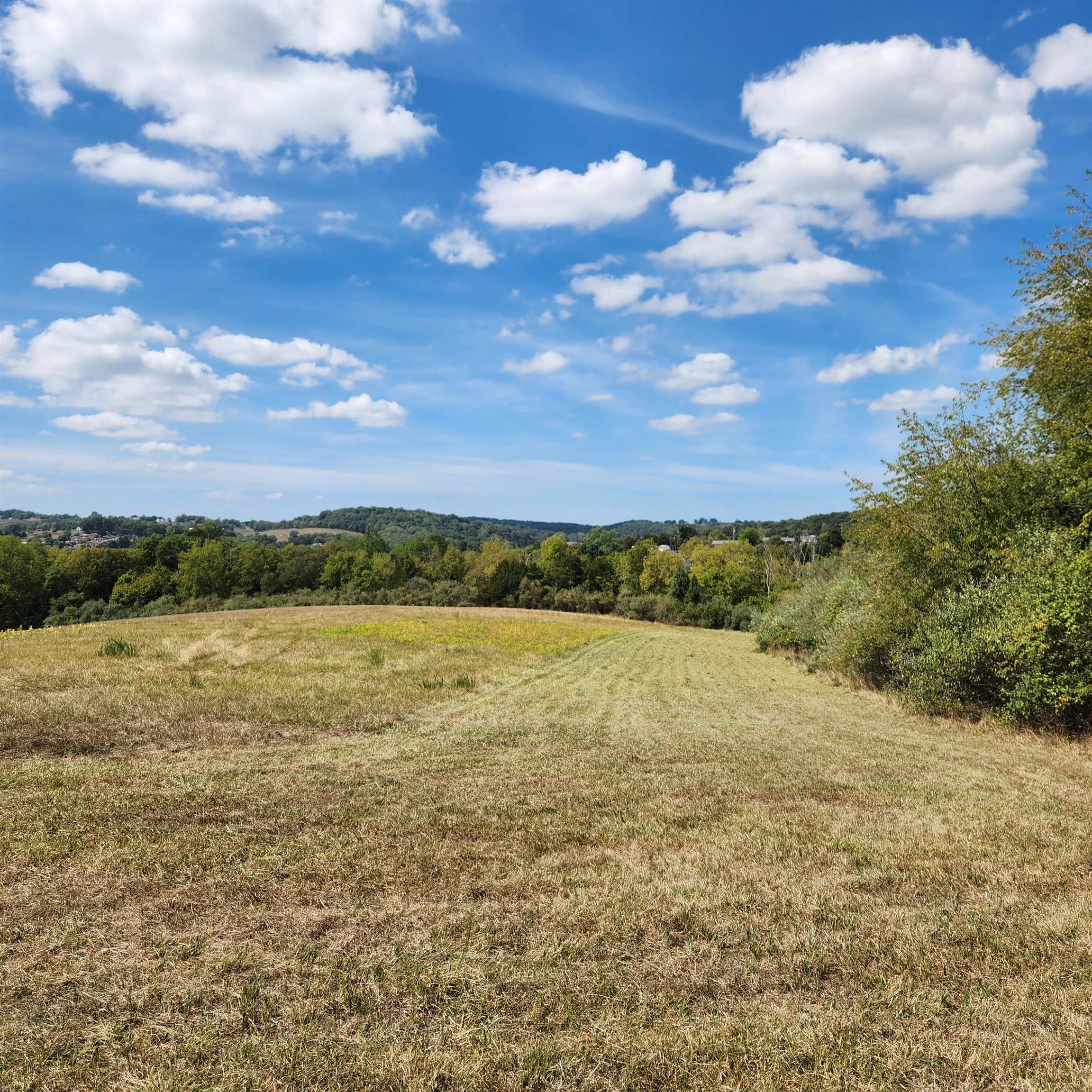 0 Mill Race Road Verona, VA 24482 - Photo 7 of 28 a view of an ocean