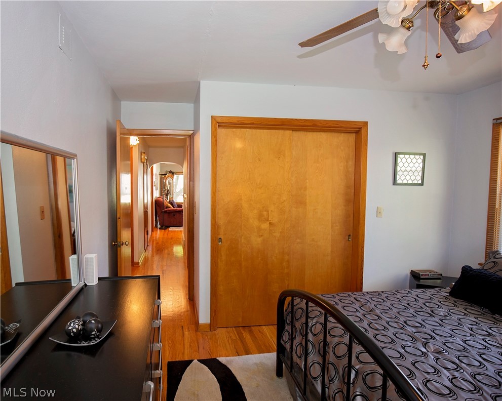 414 Root Road Lorain, OH 44052 - Photo 18 of 35
