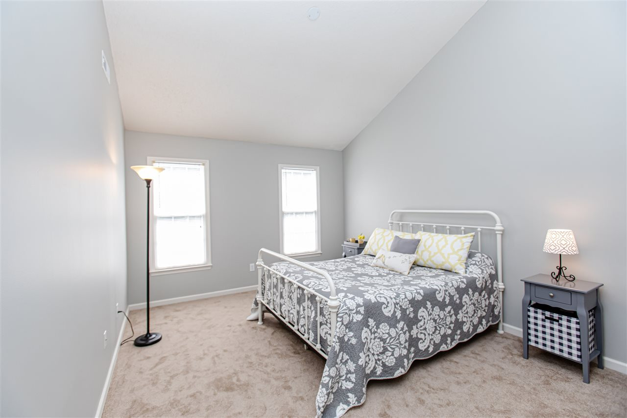 3524 Ribcowski Court Raleigh, NC 27616 - Photo 15 of 28 Photo 15