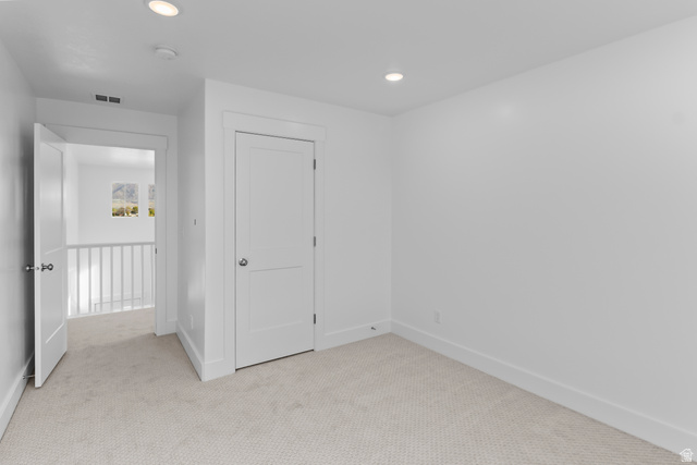 2997 South 277th West, Unit 703 Logan, UT 84321 - Photo 15 of 29