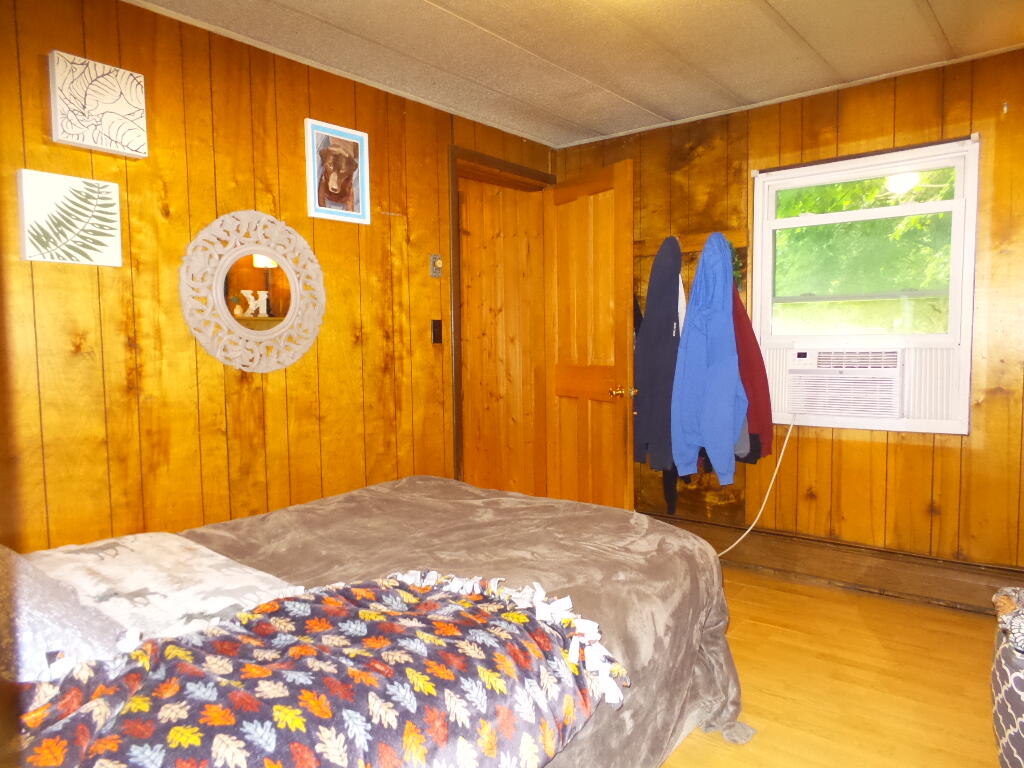 60 Waterville Road China, ME 04358 - Photo 20 of 33 Bedroom 2