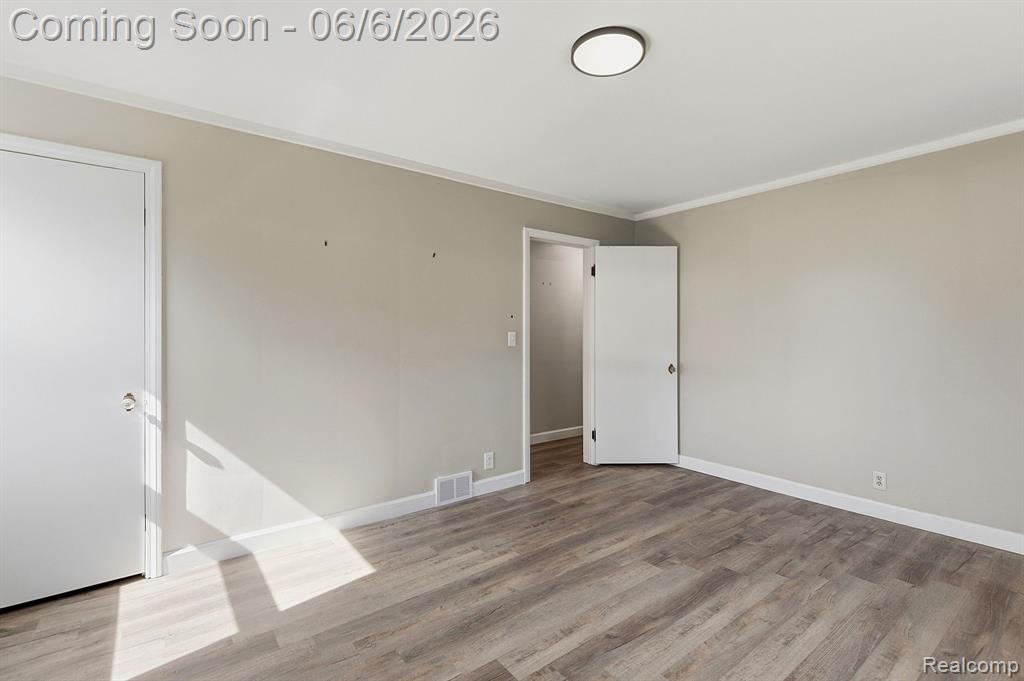 8710 32 Mile Road Washington, MI 48095 - Photo 32 of 60