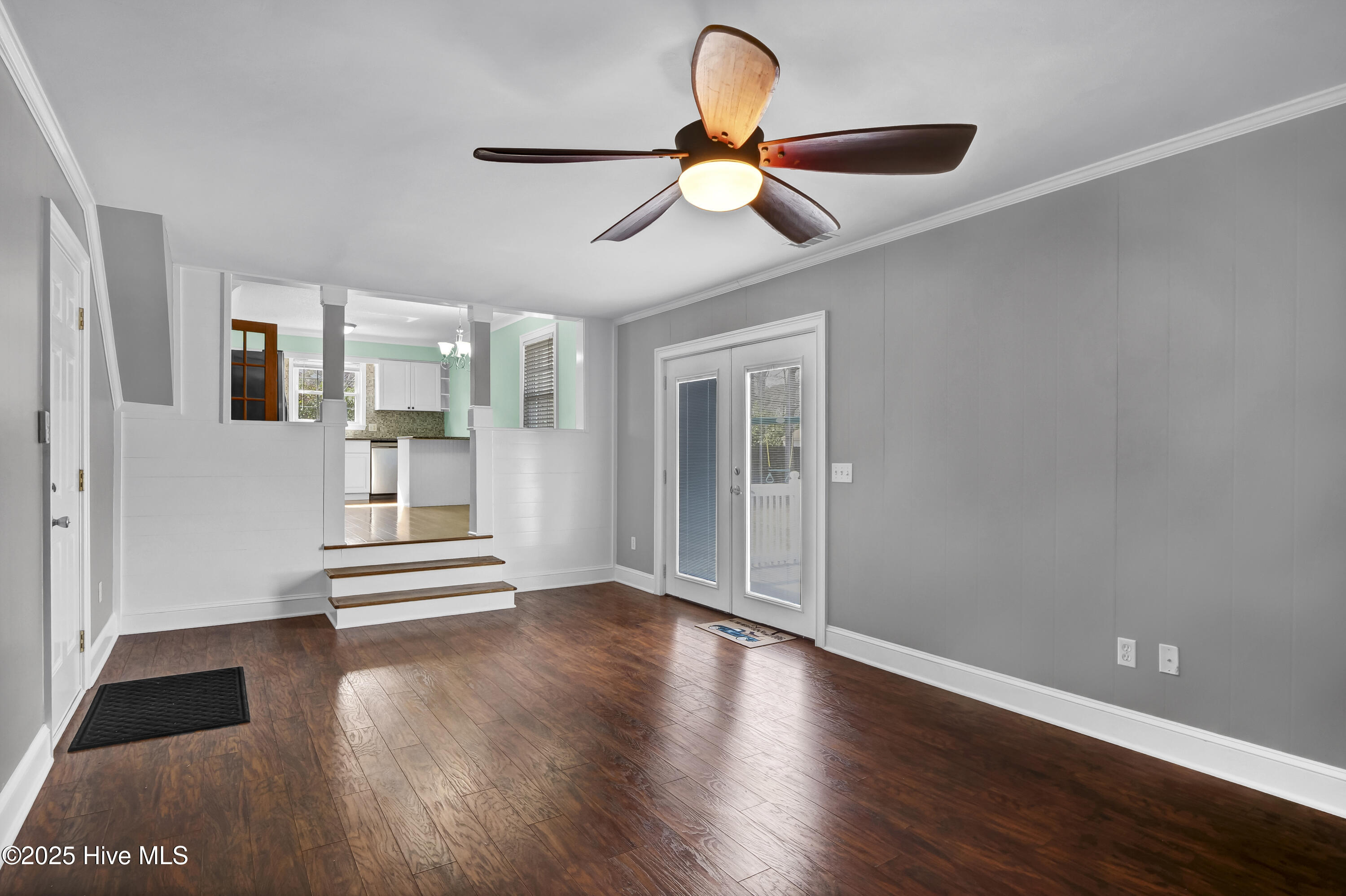 514 Kelly Road Wilmington, NC 28409 - Photo 14 of 31 P1111341