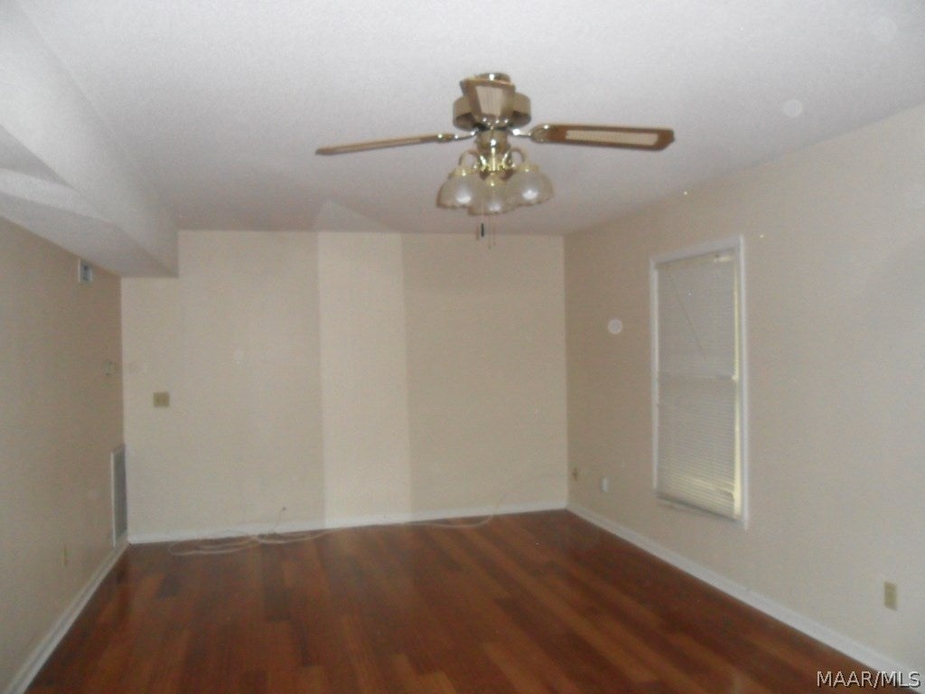405 Chickasaw Road Enterprise, AL 36330 - Photo 12 of 24 Gallery Image 12