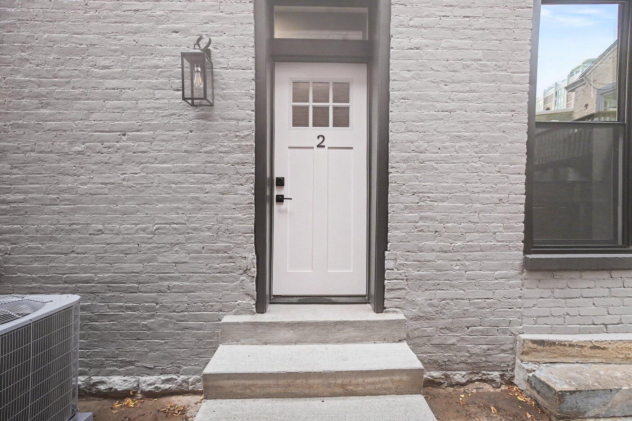 218 West 5th Street Covington, KY 41011 - Photo 16 of 28 004_file_8035