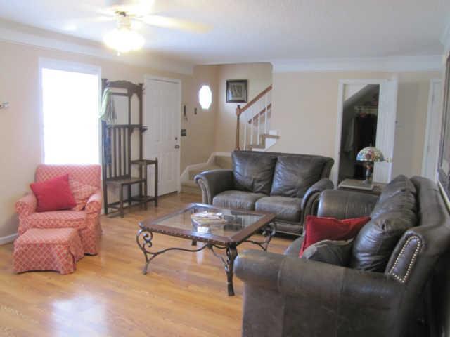 1668 Windriver Road Clarksville, TN 37042 - Photo 3 of 19 Gallery Image 3
