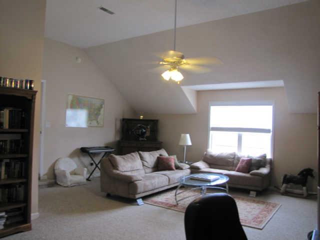 1668 Windriver Road Clarksville, TN 37042 - Photo 8 of 19 Gallery Image 8