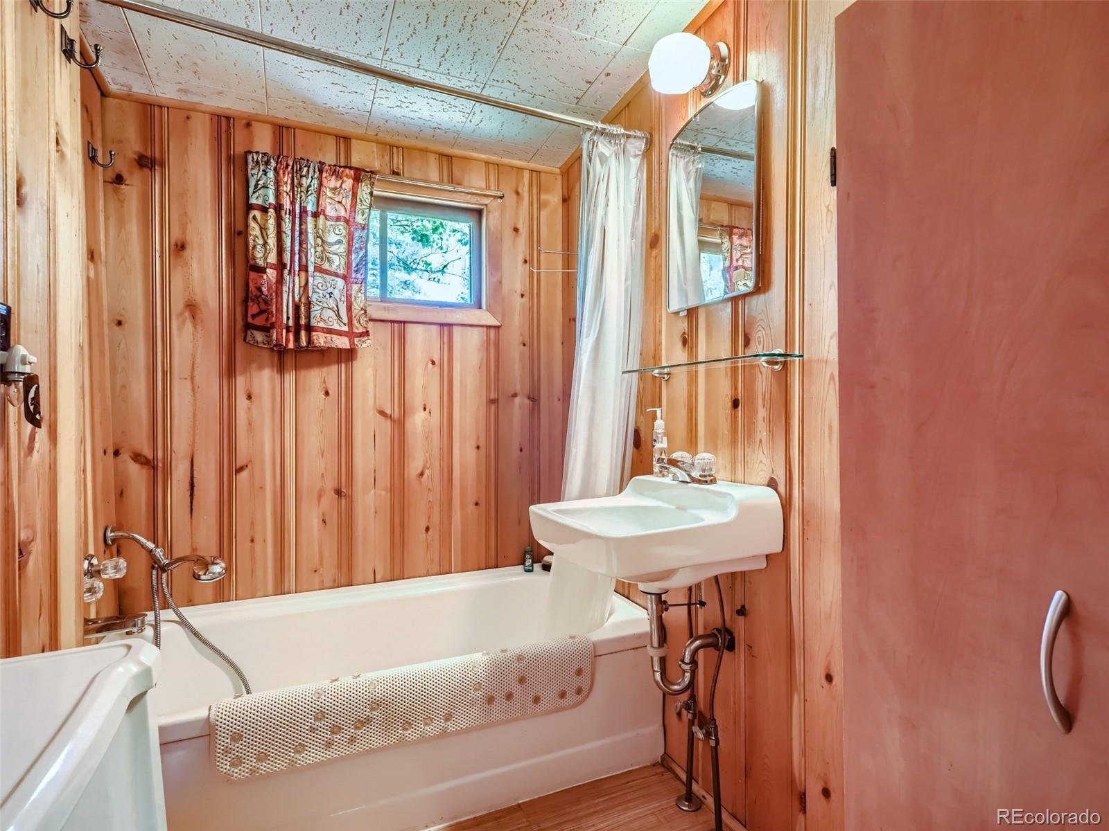 30723 Blue Mountain Road Golden, CO 80403 - Photo 10 of 22 Gallery Image 10