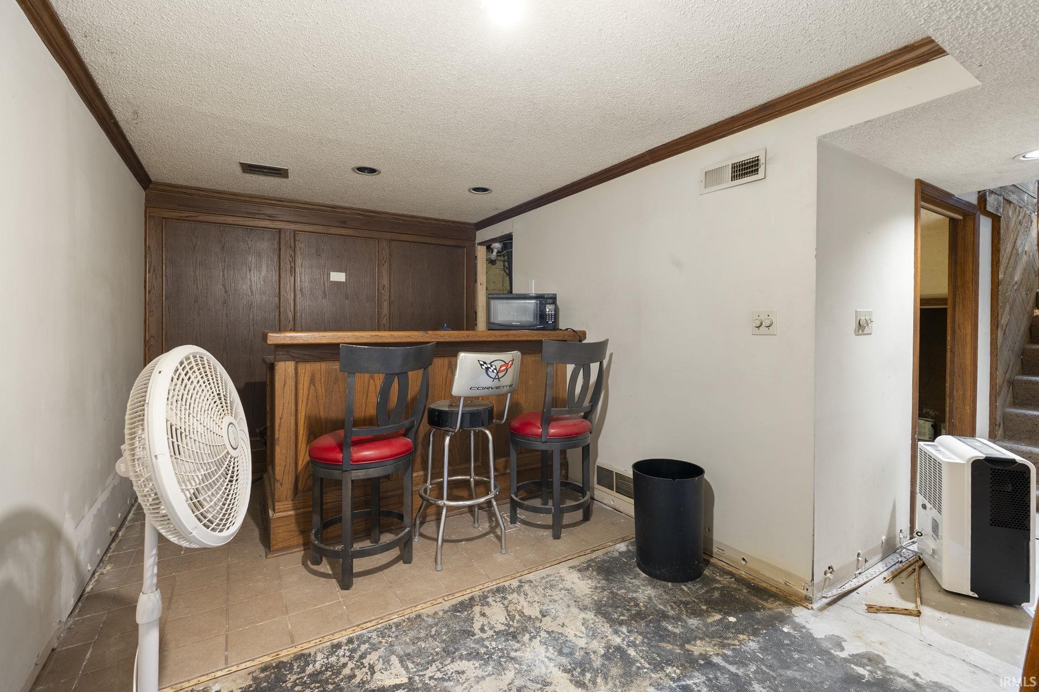 4140 Indiana Avenue Fort Wayne, IN 46807 - Photo 28 of 32