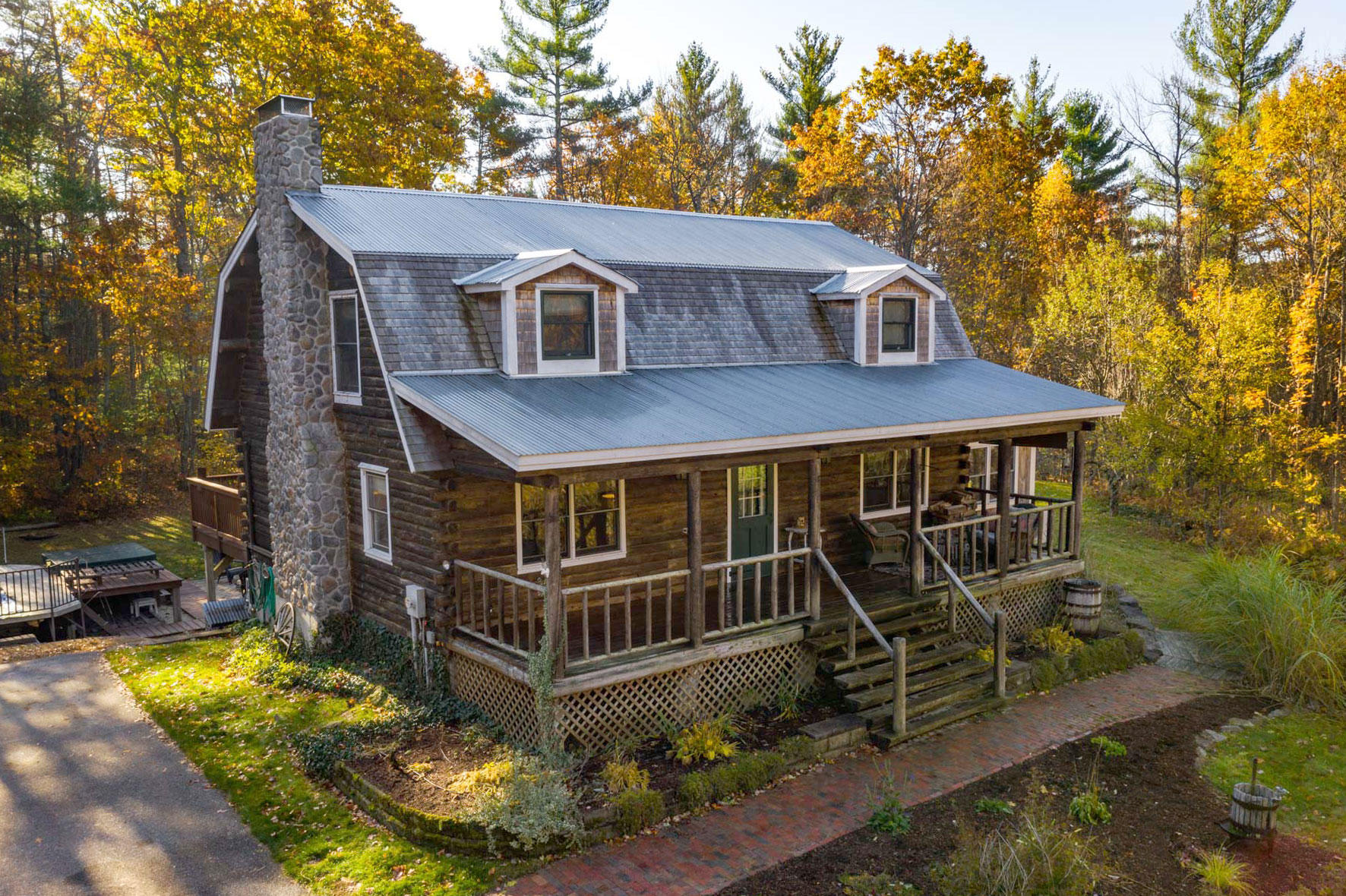 164 Long Swamp Road Berwick, ME 03901 - Photo 1 of 58 Seacoast-Re-Photos-78-edited