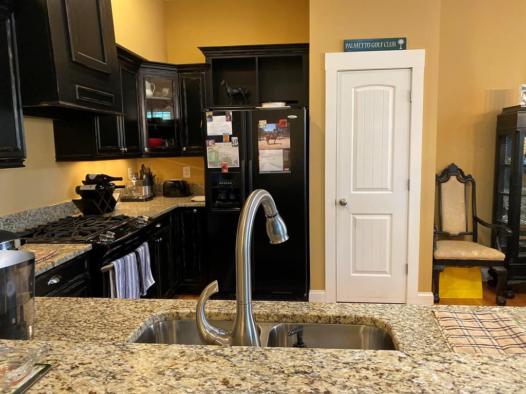 345 Park Avenue Southwest Aiken, SC 29801 - Photo 17 of 39