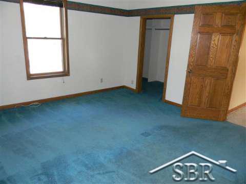 3150 West Vassar Road Reese, MI 48757 - Photo 21 of 24 20091350-20.JPG