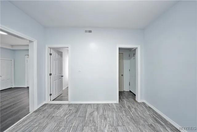 $199,000 | 290 Riverside Avenue, Buffalo, NY 14207