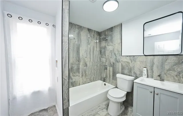 $199,000 | 290 Riverside Avenue, Buffalo, NY 14207