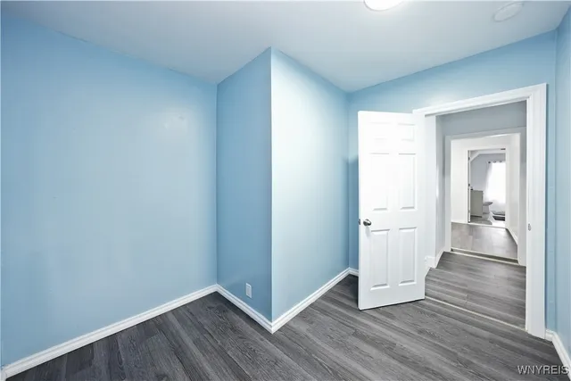 $199,000 | 290 Riverside Avenue, Buffalo, NY 14207