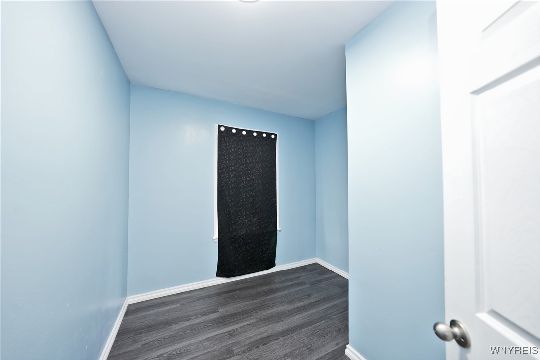 290 Riverside Avenue Buffalo, NY 14207 - Photo 16 of 29