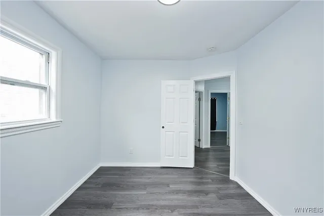 $199,000 | 290 Riverside Avenue, Buffalo, NY 14207