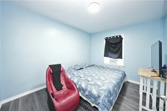 $199,000 | 290 Riverside Avenue, Buffalo, NY 14207