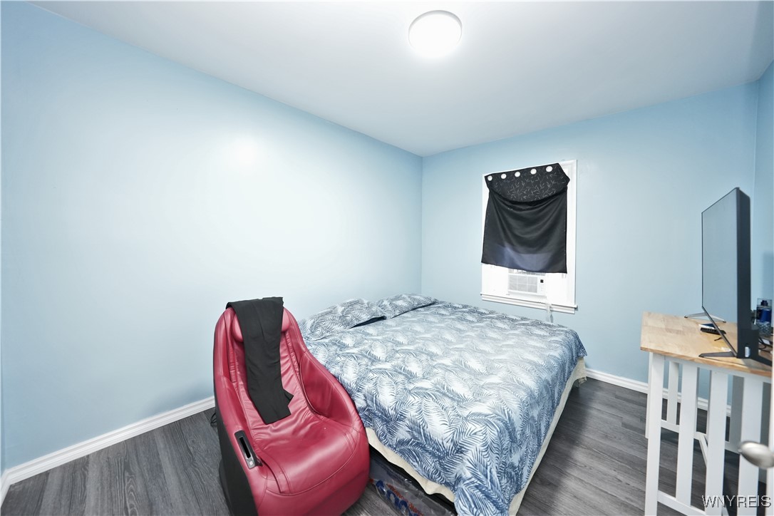 290 Riverside Avenue Buffalo, NY 14207 - Photo 19 of 29