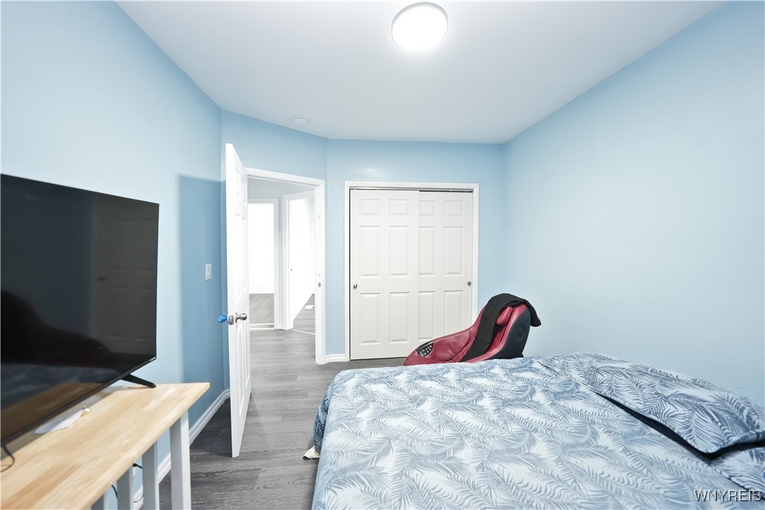 290 Riverside Avenue Buffalo, NY 14207 - Photo 20 of 29