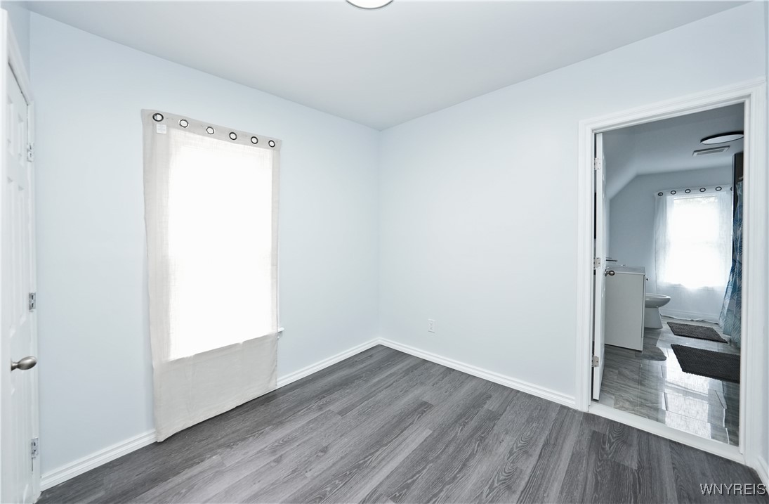 290 Riverside Avenue Buffalo, NY 14207 - Photo 21 of 29