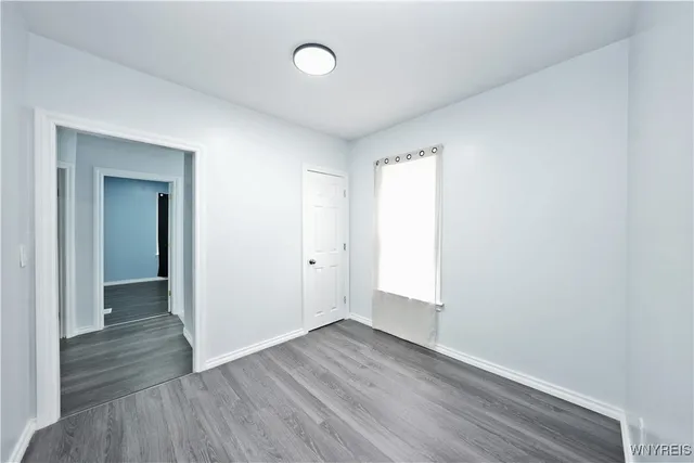 $199,000 | 290 Riverside Avenue, Buffalo, NY 14207