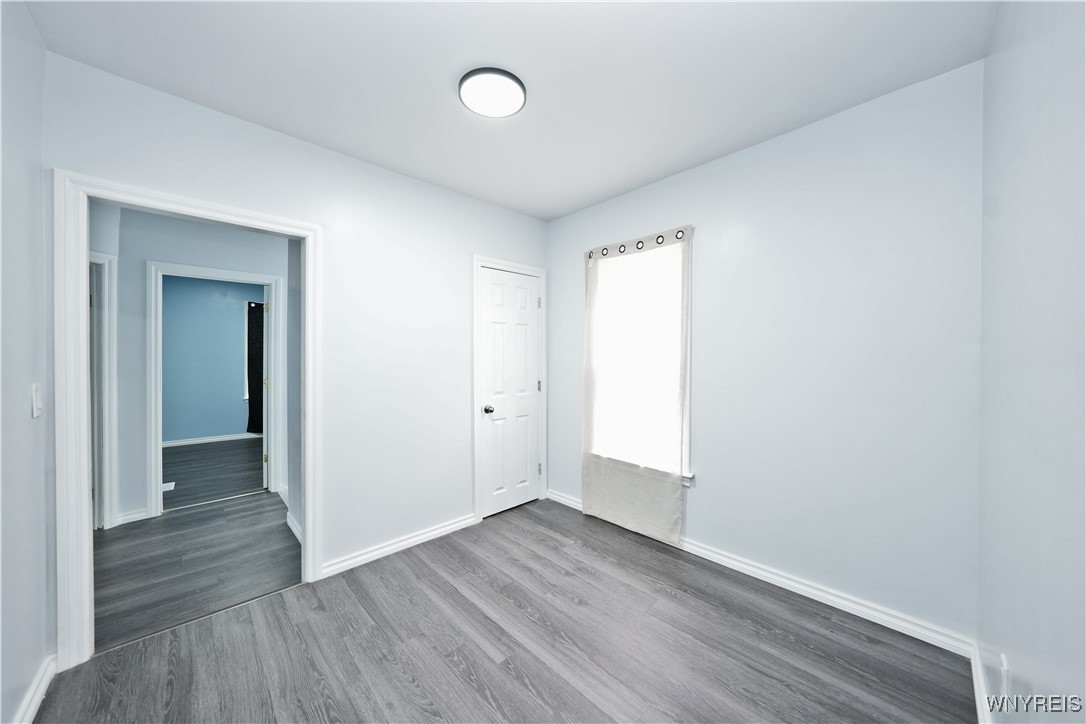 290 Riverside Avenue Buffalo, NY 14207 - Photo 22 of 29