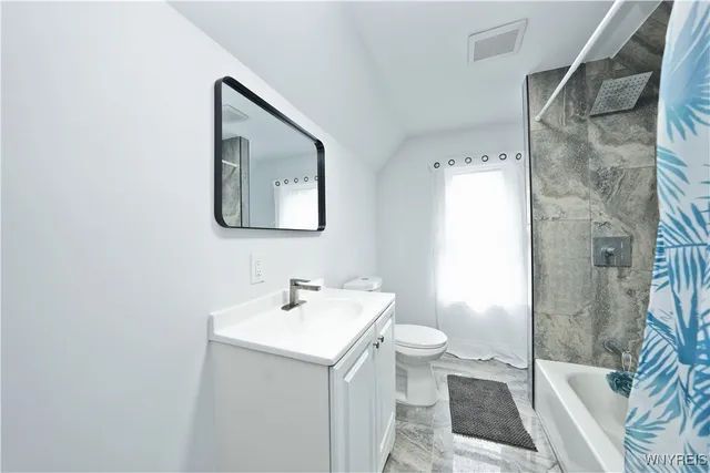 $199,000 | 290 Riverside Avenue, Buffalo, NY 14207