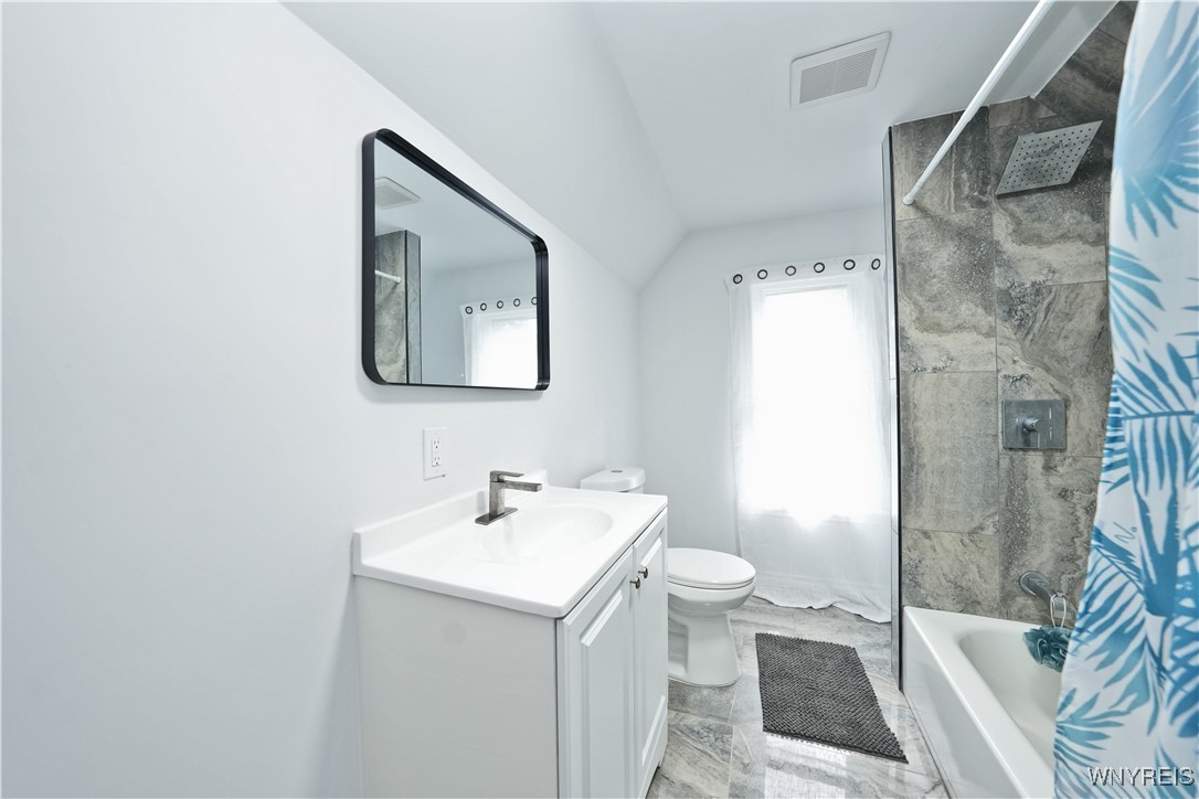 290 Riverside Avenue Buffalo, NY 14207 - Photo 23 of 29