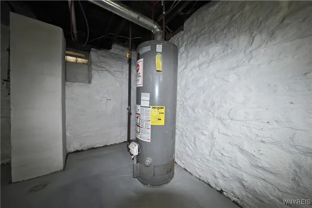 $199,000 | 290 Riverside Avenue, Buffalo, NY 14207