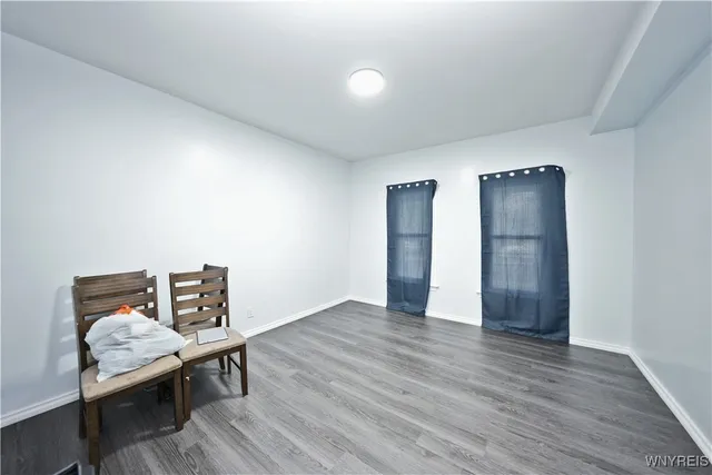 $199,000 | 290 Riverside Avenue, Buffalo, NY 14207