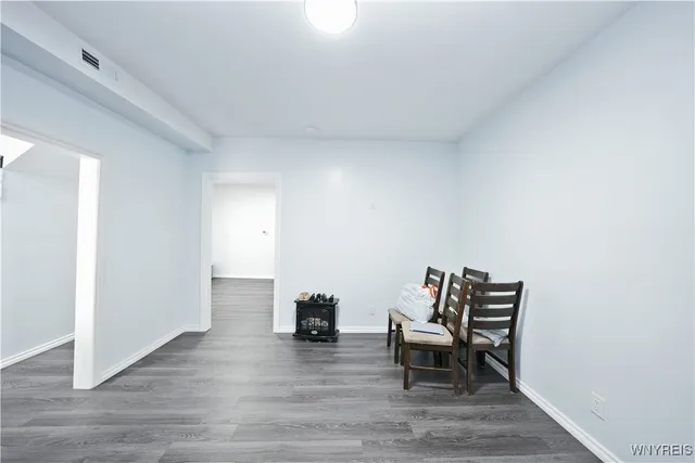 $199,000 | 290 Riverside Avenue, Buffalo, NY 14207