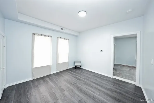 $199,000 | 290 Riverside Avenue, Buffalo, NY 14207