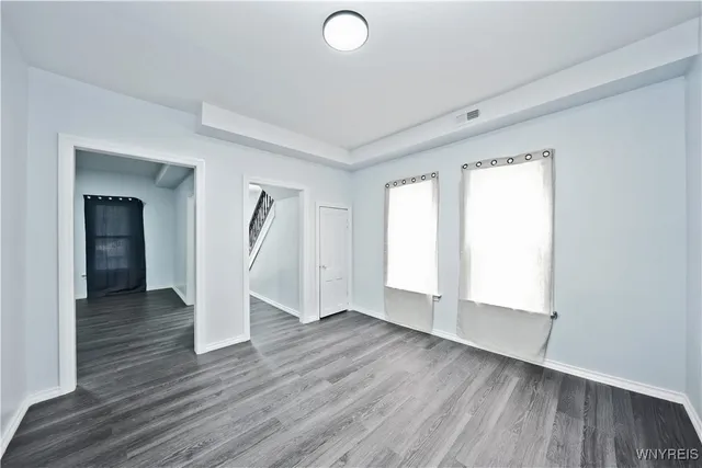 $199,000 | 290 Riverside Avenue, Buffalo, NY 14207