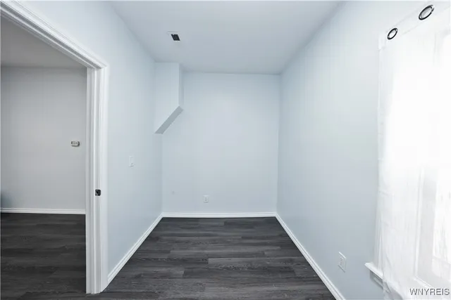 $199,000 | 290 Riverside Avenue, Buffalo, NY 14207