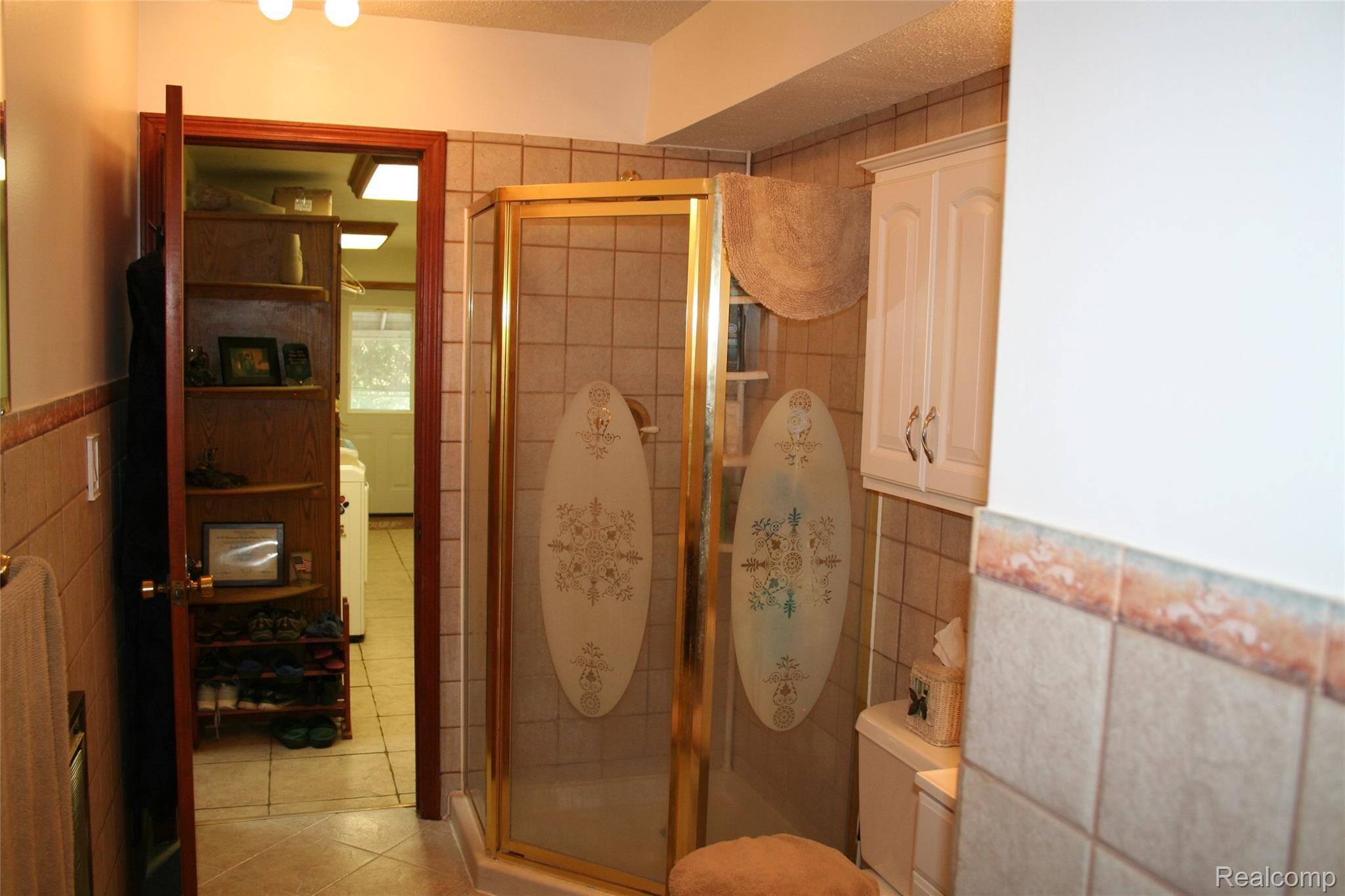 1950 Buhl Road Newport, MI 48166 - Photo 31 of 58 IMG_3359.JPG
