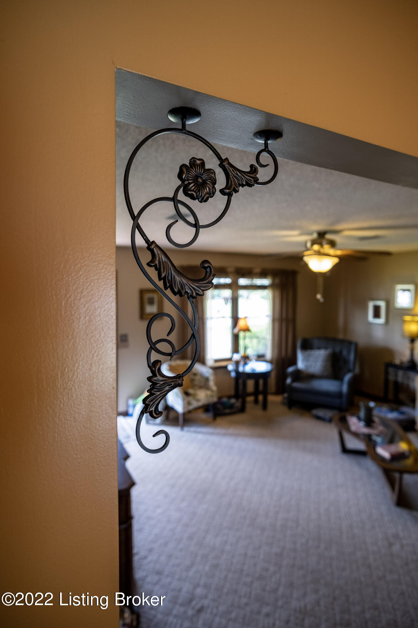 1473 Catalpa Road Radcliff, KY 40160 - Photo 39 of 99 39-_DSF4115-HDR