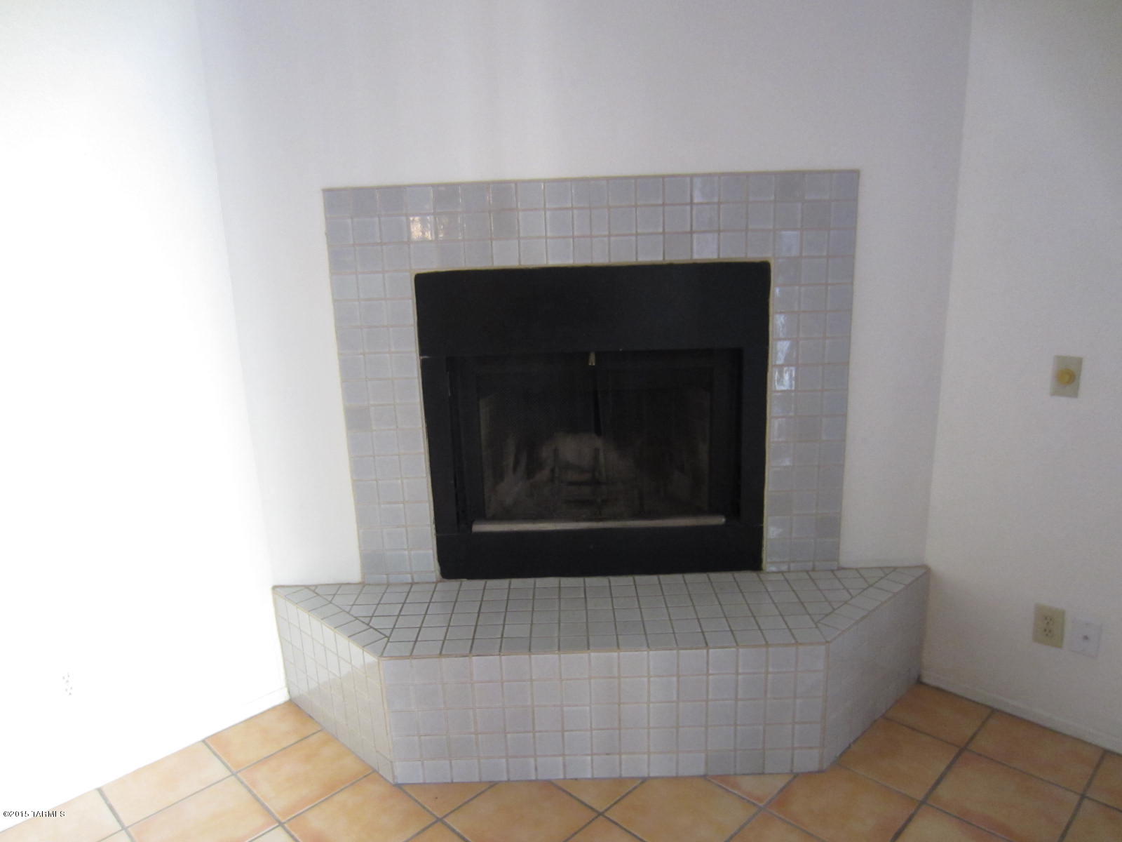 1200 East River Road, Unit H99 Tucson, AZ 85718 - Photo 3 of 23
