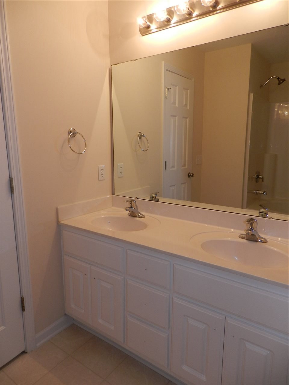 453 Axum Road Willow Spring, NC 27592 - Photo 12 of 17 Photo 12