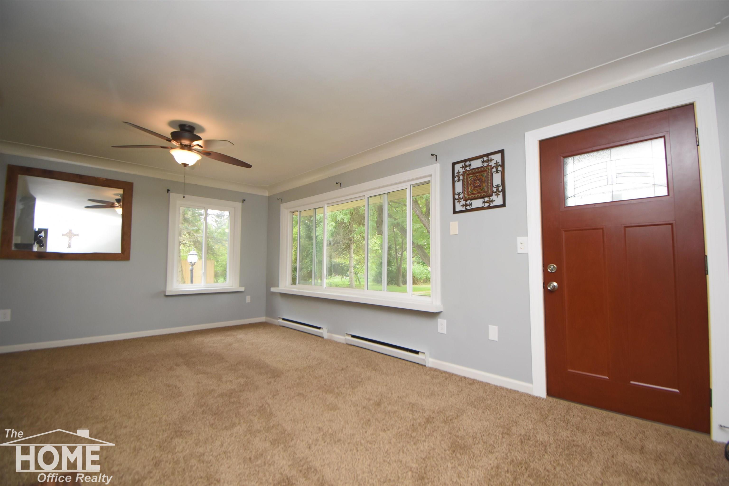 2838 North Chipman Road Owosso, MI 48867 - Photo 14 of 31 Gallery Image 14